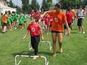 Grest_24-6-2011 021